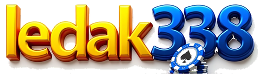ledak338