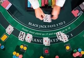 Tampilan permainan PG Soft Mahjong Ways di ledak338 dengan grafis berkualitas tinggi