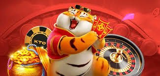 Tampilan fitur bonus dan free spin dalam permainan PG Soft di ledak338